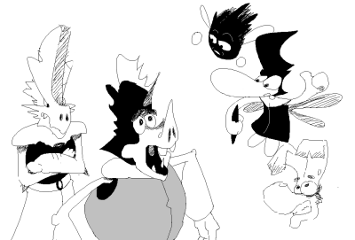 2026-03-16-doodle.png