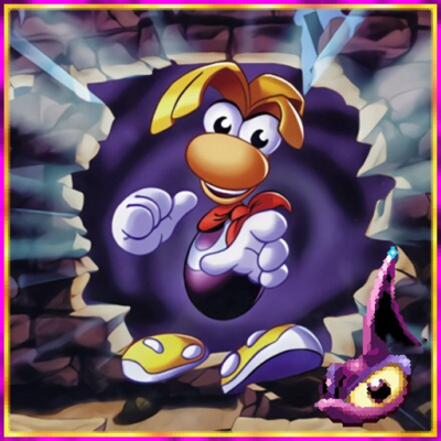 Terraria - Rayman Music Pack.png