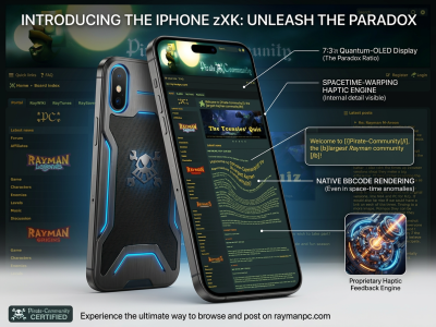 iPhone zXK.png