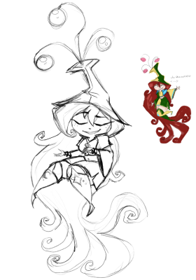 finalsketch.PNG