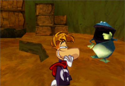 Bigmouth Globox.jpg