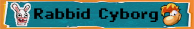 signature.png