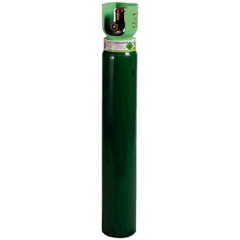 argon-cylinder.jpg