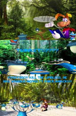 absolutenutcase162 x GloboxRayman - Jungle (Resized for Pirate-Community).png