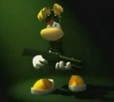 111.png