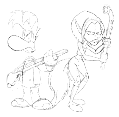 ray and ly killer rabbids wip.png