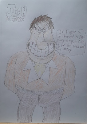 Jean.jpg