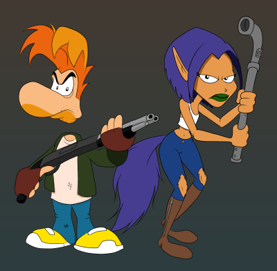 ray and ly killer rabbids.png