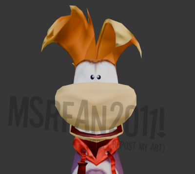-gasp-.png