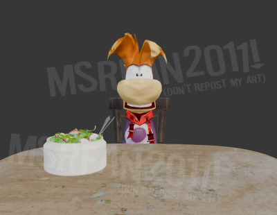 pov - you're eating the salad in a freaky way.png