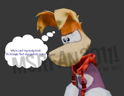 when you're still stuck in rayman's body.png
