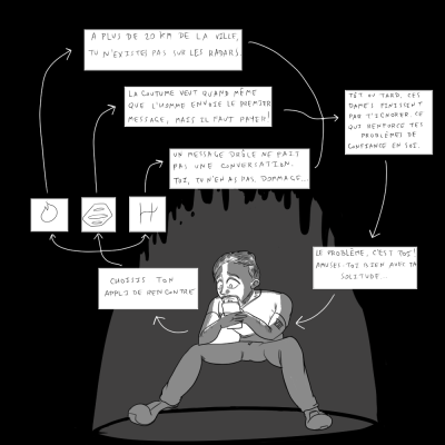 03 - Chemin.png