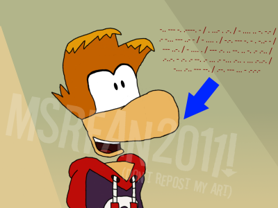 Tragasables.png