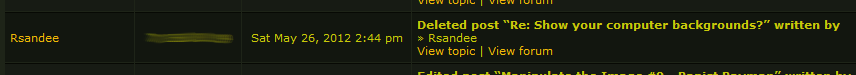 moderator logs.png