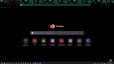 Screenshot 2026-03-27 224010.png