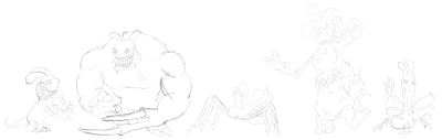 killer rabbids.png