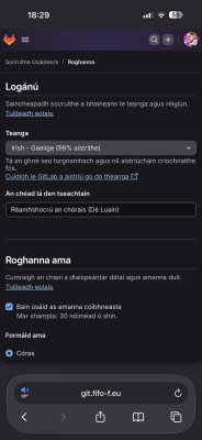 IMG_8134.png