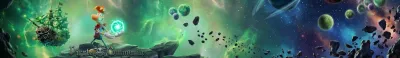 slopbanner.webp