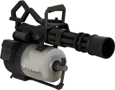 Minigun_IMG.png