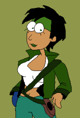 jade doodle.png