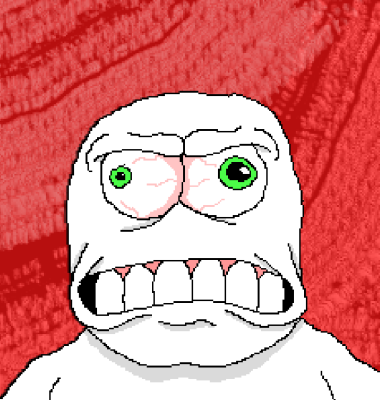 Screenshot 2026-04-03 111446.png