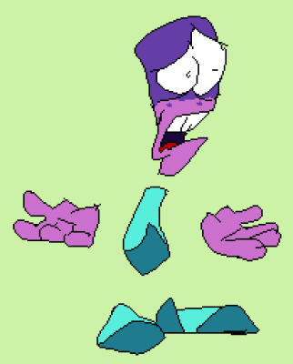 ed.png