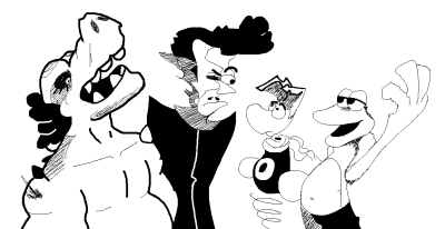 2026-04-05-encounter-mysterious-guild.png