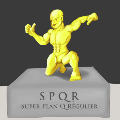 SPQR2026.png