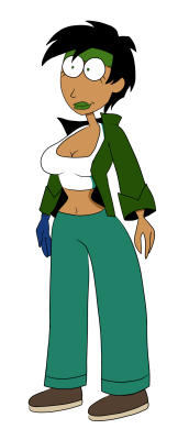 jade.png