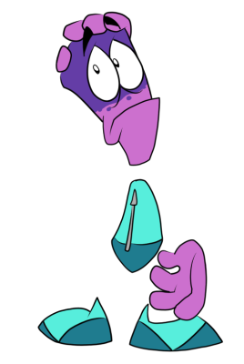 ed.png