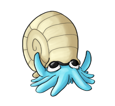 Amonita.png