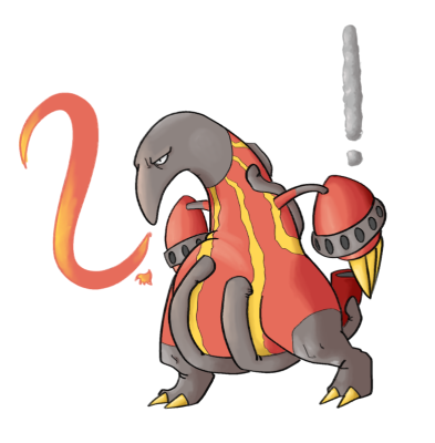 Aflamanoir.png