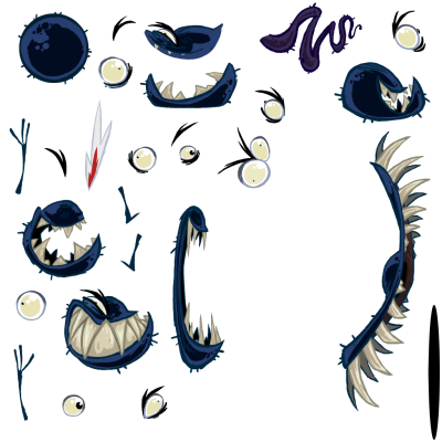 darktoon_basic_a.png