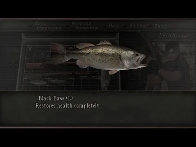 re4-black-bass.webp