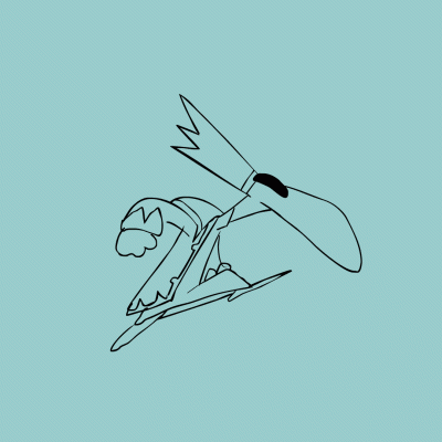 Grand Minimus 2.gif