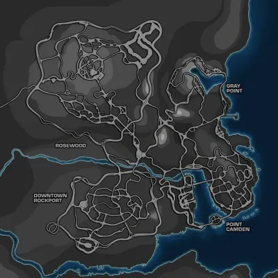 MostWanted_RockportCityMap.webp
