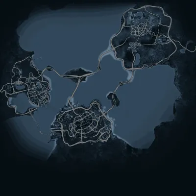 TryCityBayPlayStation2Wii.webp