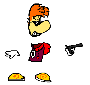 RaySpy.png