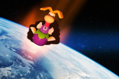tried my hand at doing this manipulating image thingy.png