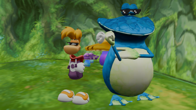 Coolest in the Glade.png