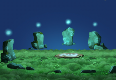 Screenshot 2026-04-23 at 7.16.04.png