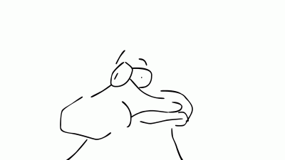 globox.gif