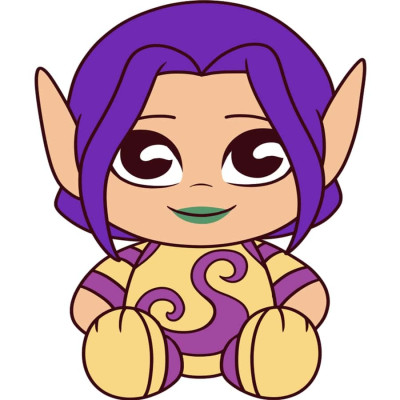 Youtooz Ly plush design.jpg