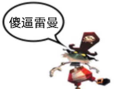 Screenshot_20260502_023115.jpg