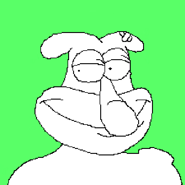 Screenshot 2026-04-30 172502.png