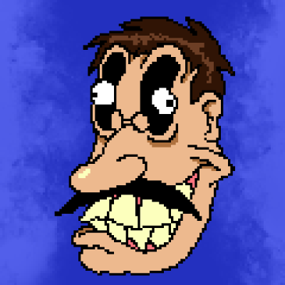 Screenshot 2026-04-24 191259.png