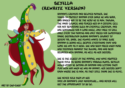 betilla_rewrite_ref.png