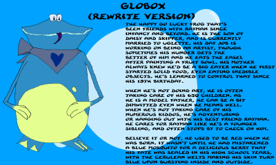 globox_rewrite_ref.png