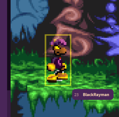 B L A C K   R A Y M A N.png