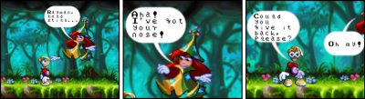 Noseless Origins - Full Comic.png